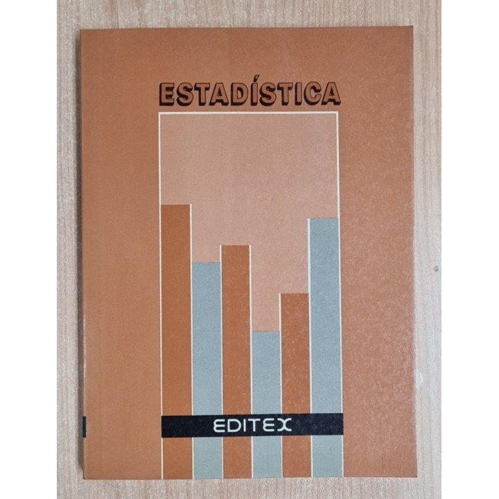 ESTADÍSTICAS - Vvaa - Vvaa